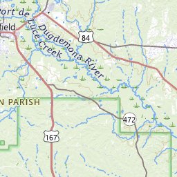 arizona nevada desert landscape