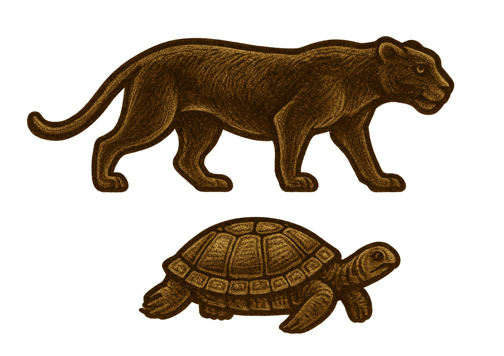 indigenous tribe people ceremony